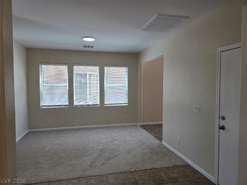 7668 Ambersnail Street Las Vegas NV 89139