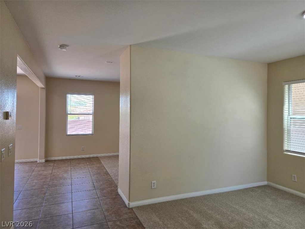 7668 Ambersnail Street Las Vegas NV 89139