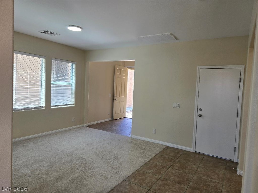 7668 Ambersnail Street Las Vegas NV 89139