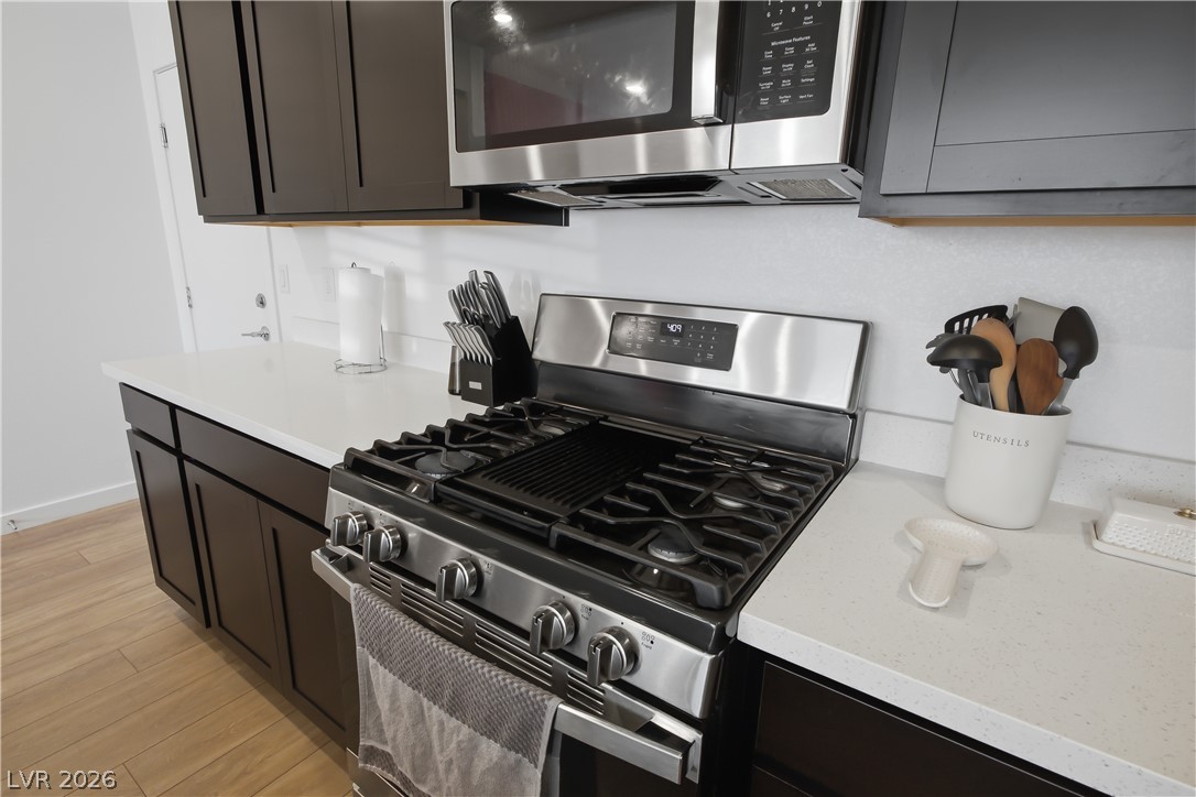 37 Newport Edge Place Henderson NV 89015