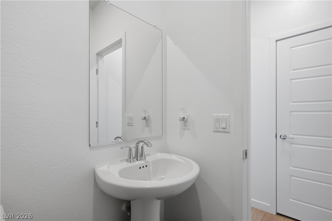 37 Newport Edge Place Henderson NV 89015