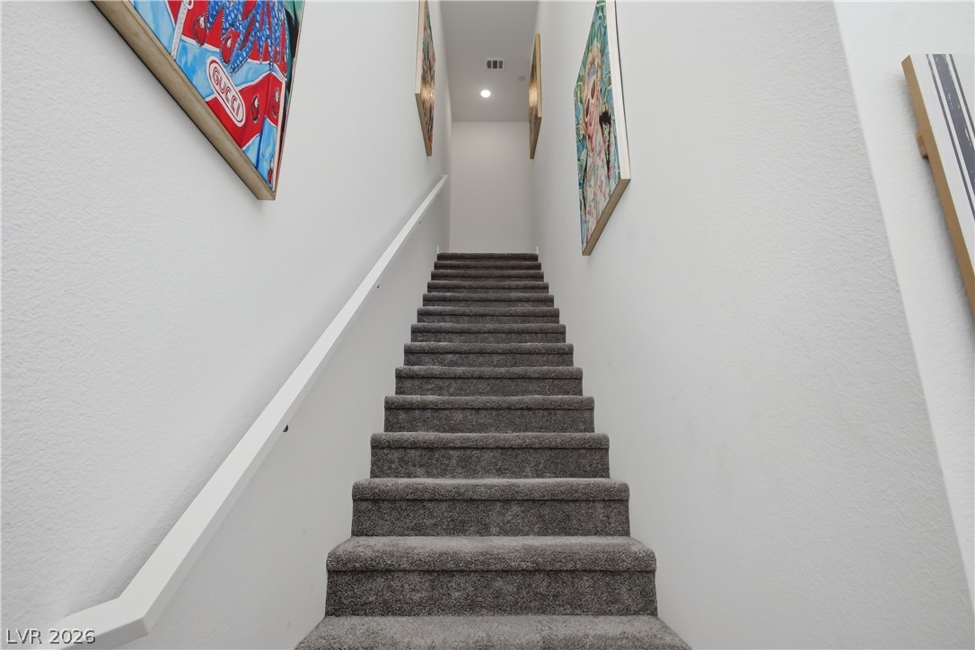 37 Newport Edge Place Henderson NV 89015
