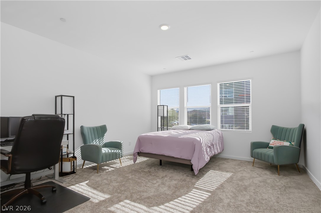 37 Newport Edge Place Henderson NV 89015