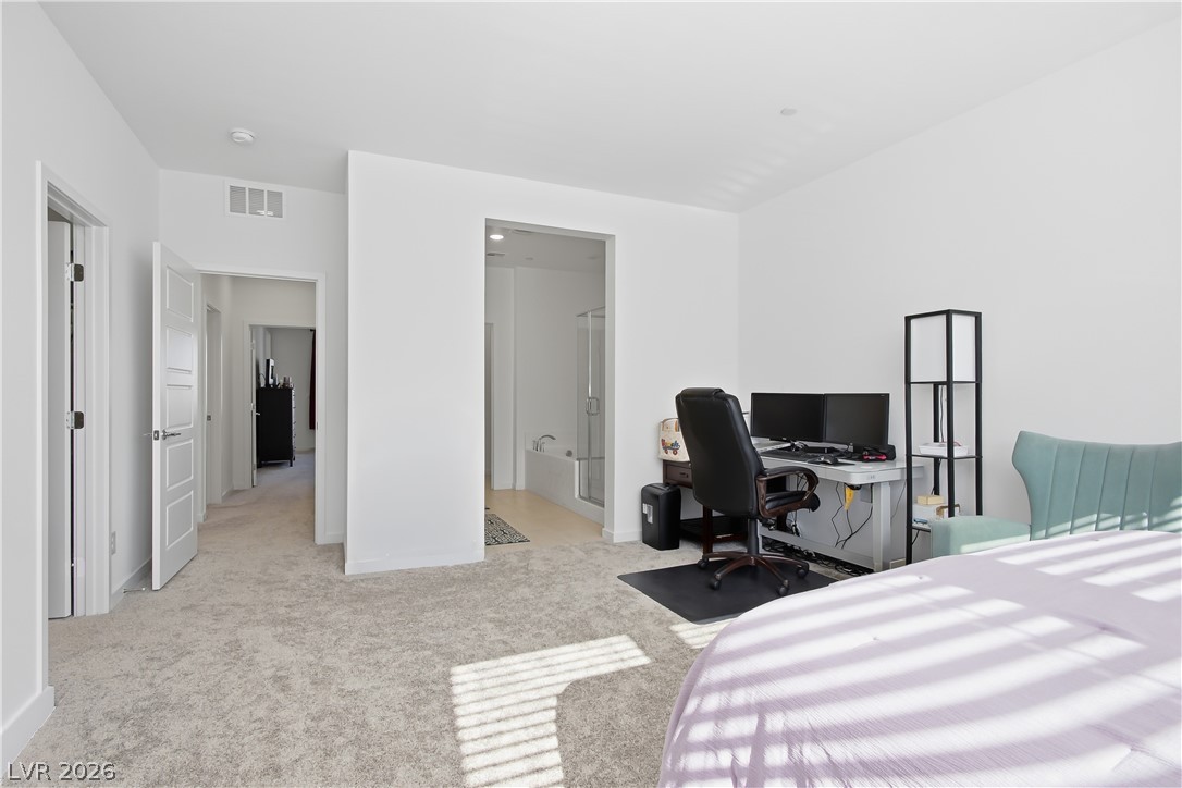 37 Newport Edge Place Henderson NV 89015