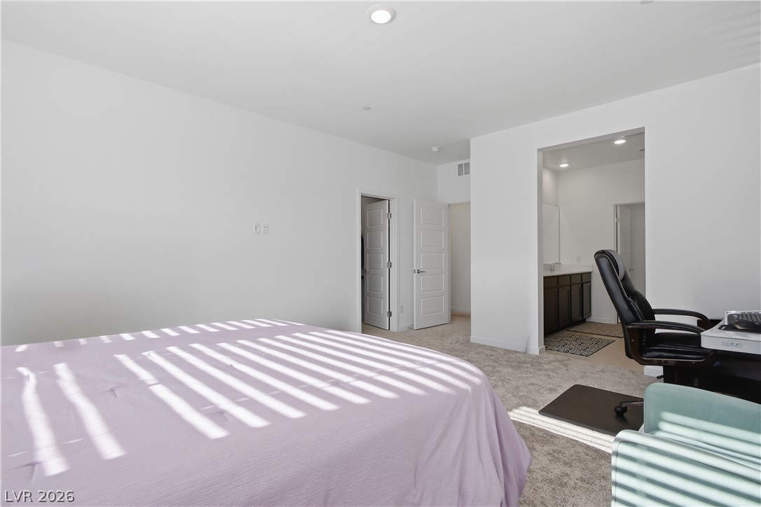 37 Newport Edge Place Henderson NV 89015