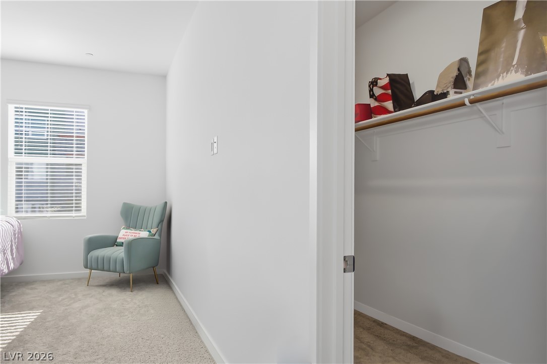 37 Newport Edge Place Henderson NV 89015