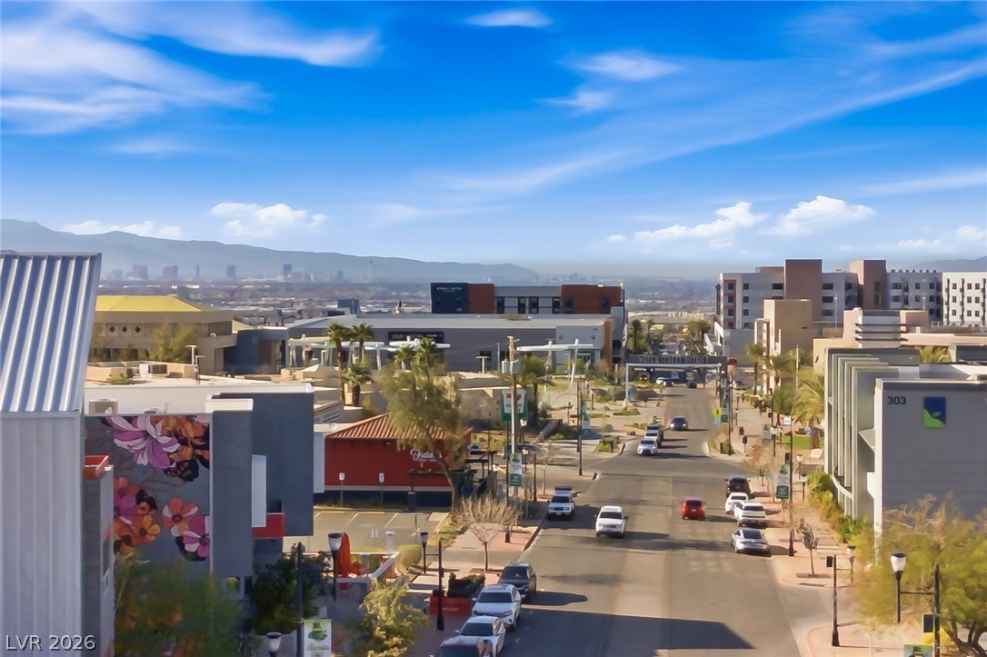 37 Newport Edge Place Henderson NV 89015
