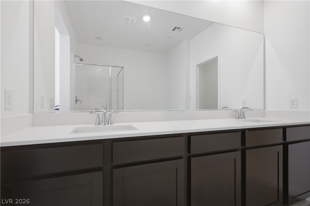 37 Newport Edge Place Henderson NV 89015