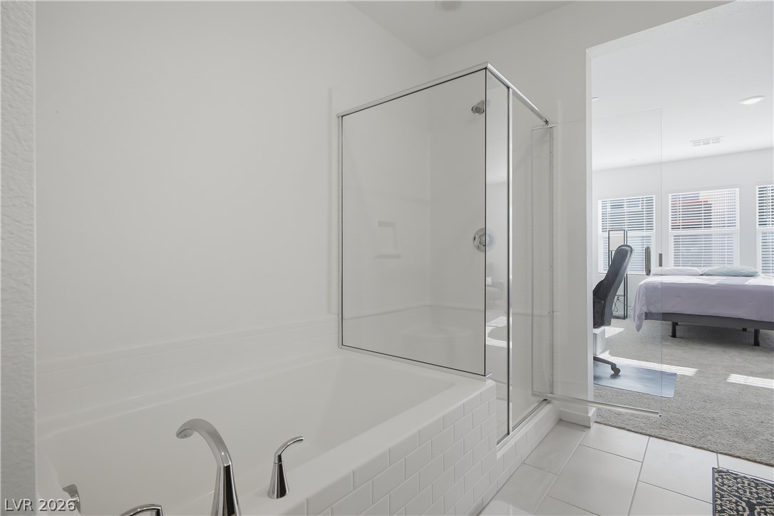 37 Newport Edge Place Henderson NV 89015