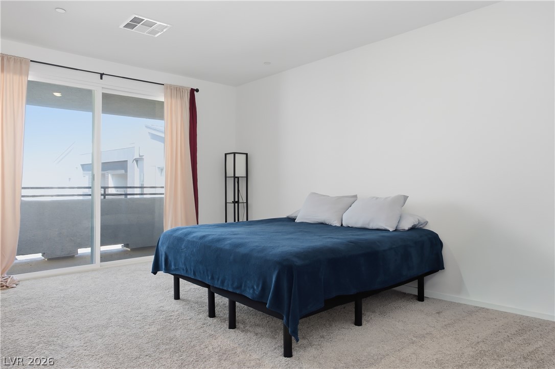 37 Newport Edge Place Henderson NV 89015