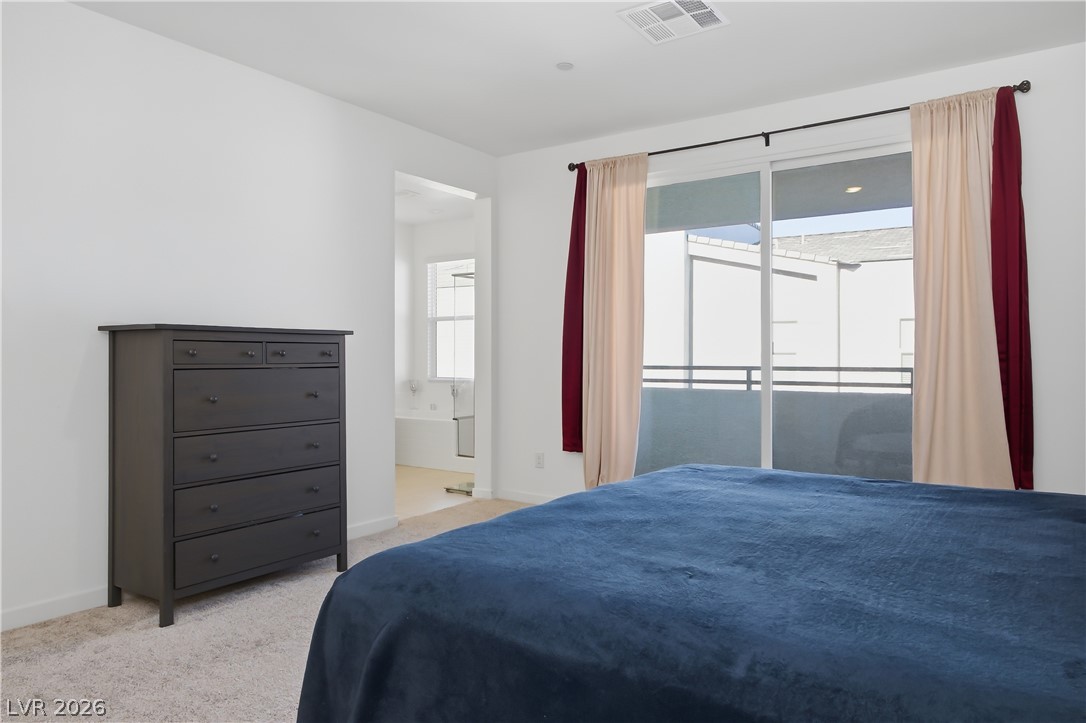 37 Newport Edge Place Henderson NV 89015