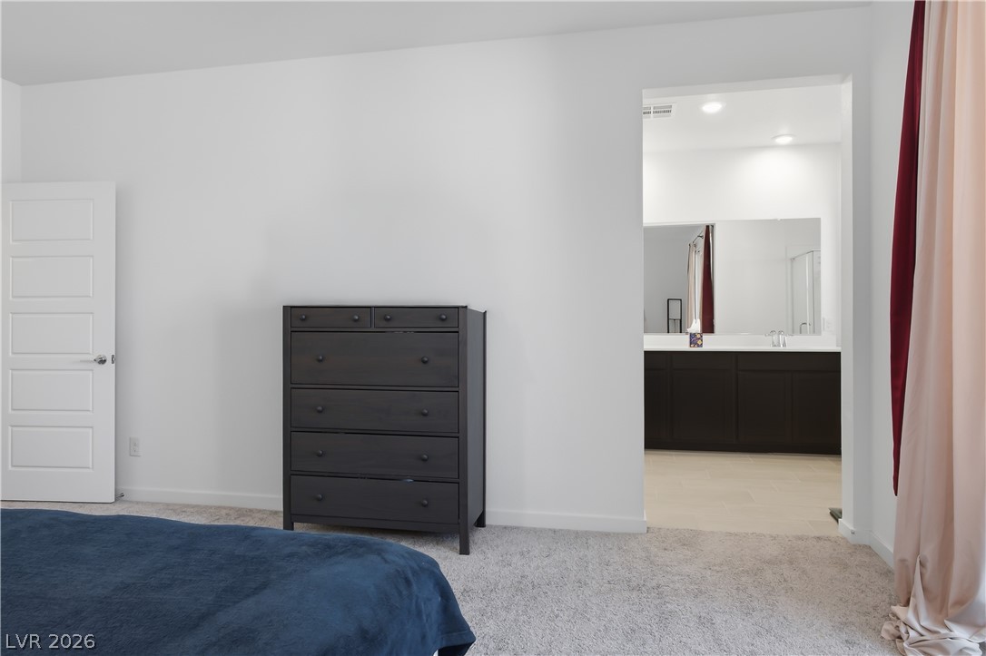 37 Newport Edge Place Henderson NV 89015
