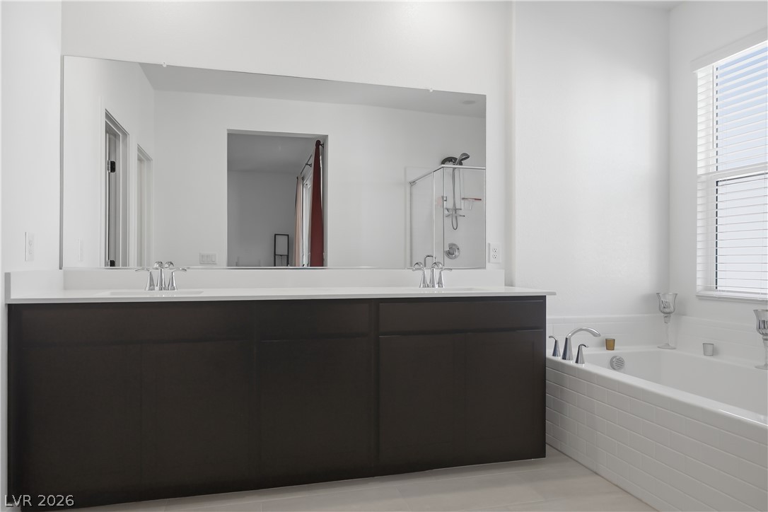 37 Newport Edge Place Henderson NV 89015