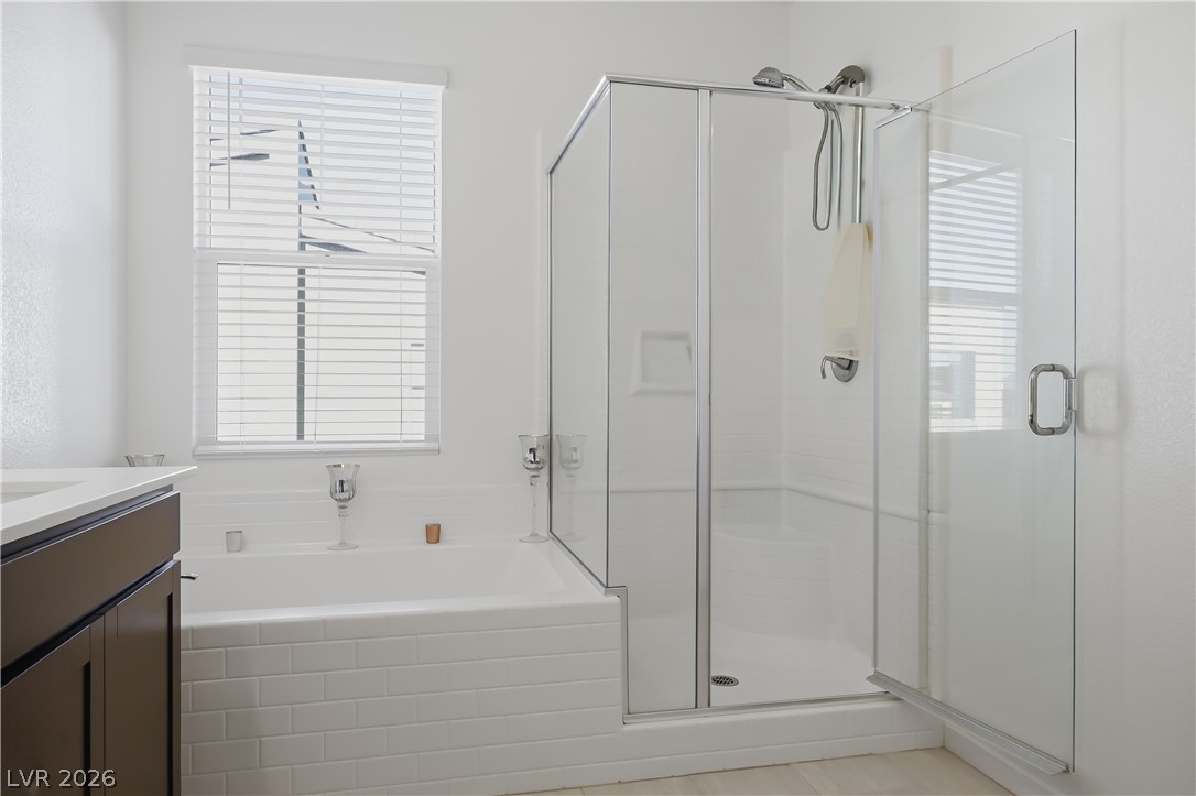 37 Newport Edge Place Henderson NV 89015