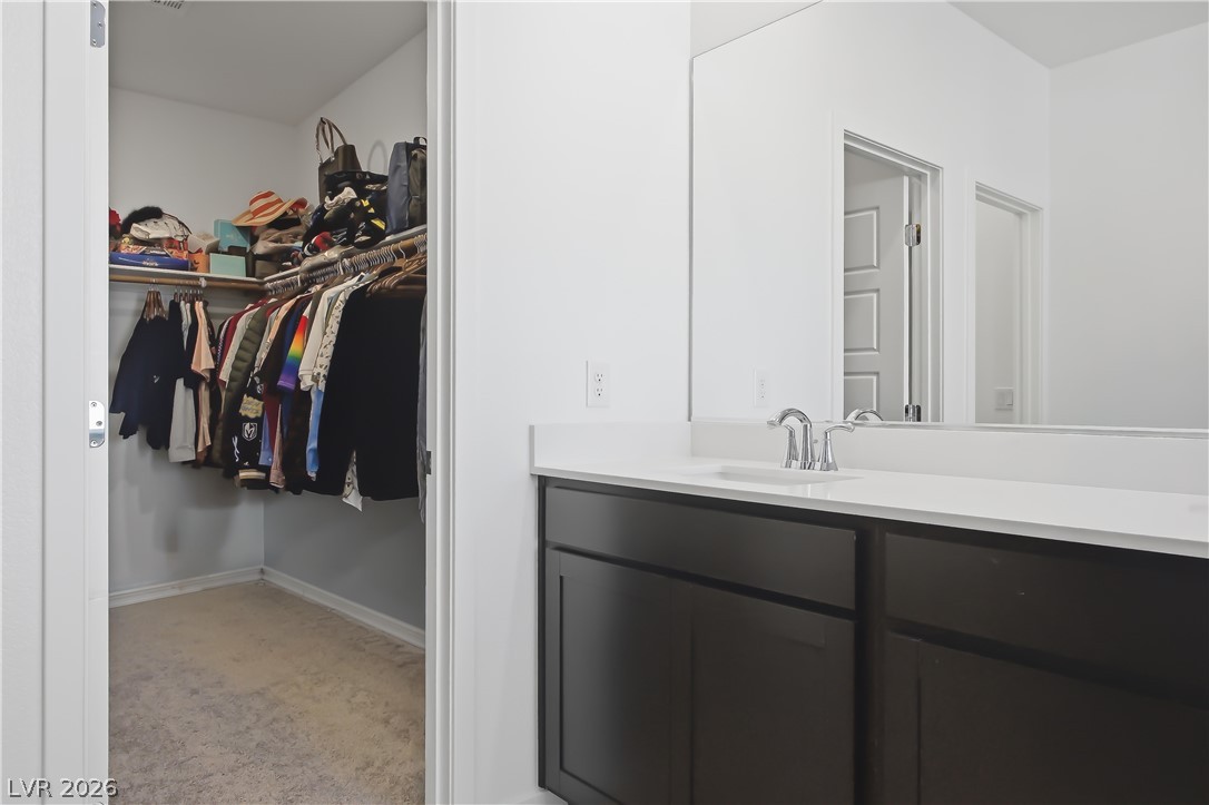 37 Newport Edge Place Henderson NV 89015