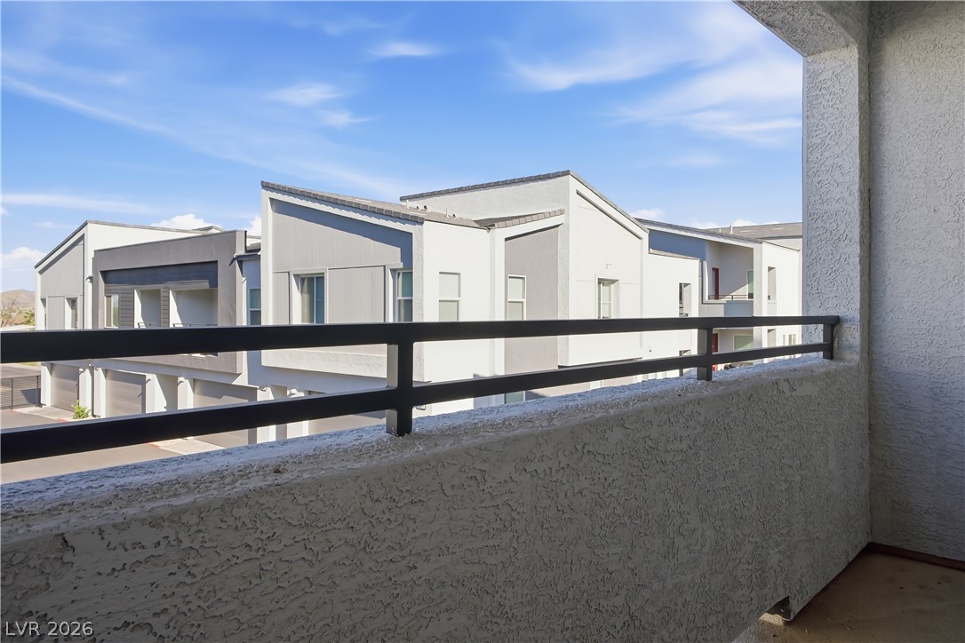 37 Newport Edge Place Henderson NV 89015