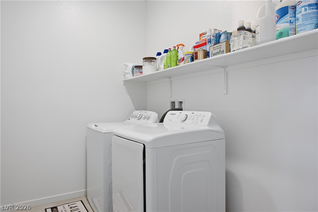 37 Newport Edge Place Henderson NV 89015