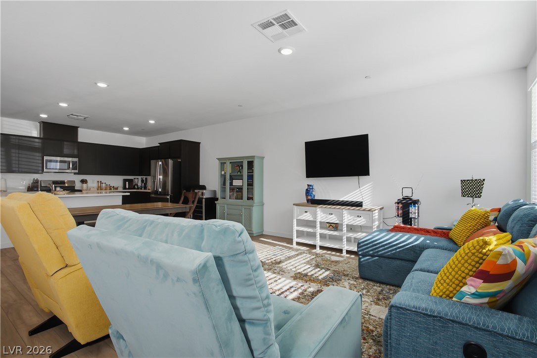37 Newport Edge Place Henderson NV 89015