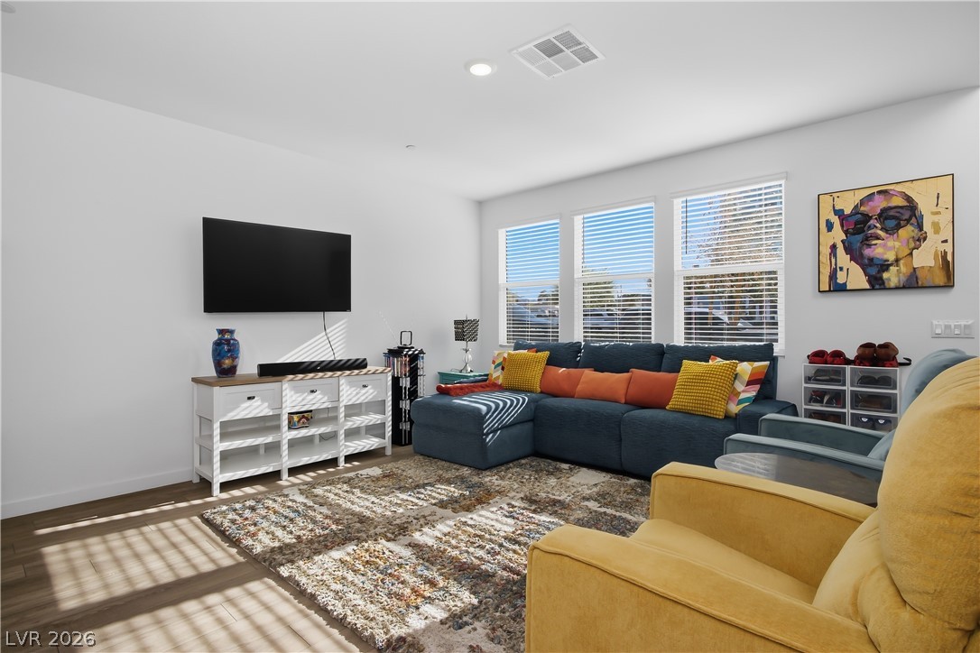 37 Newport Edge Place Henderson NV 89015