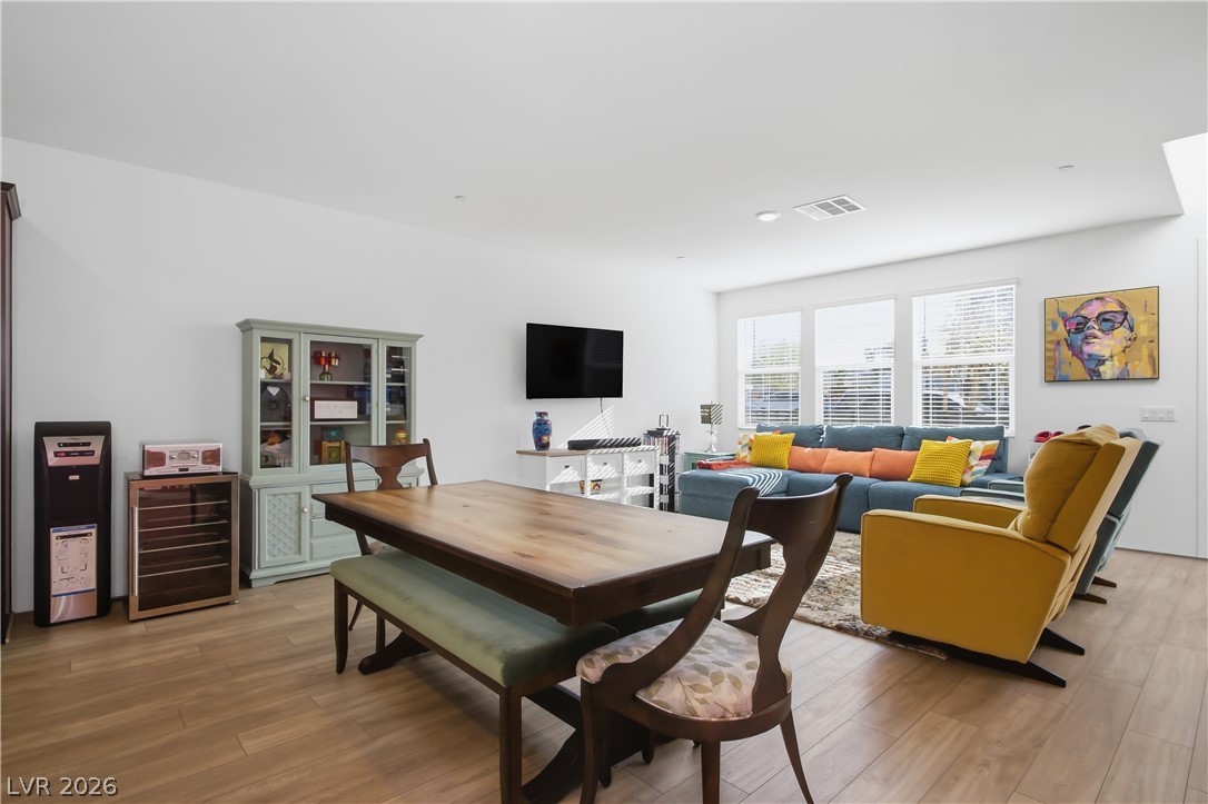 37 Newport Edge Place Henderson NV 89015