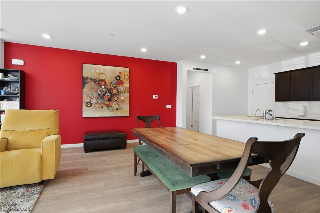 37 Newport Edge Place Henderson NV 89015