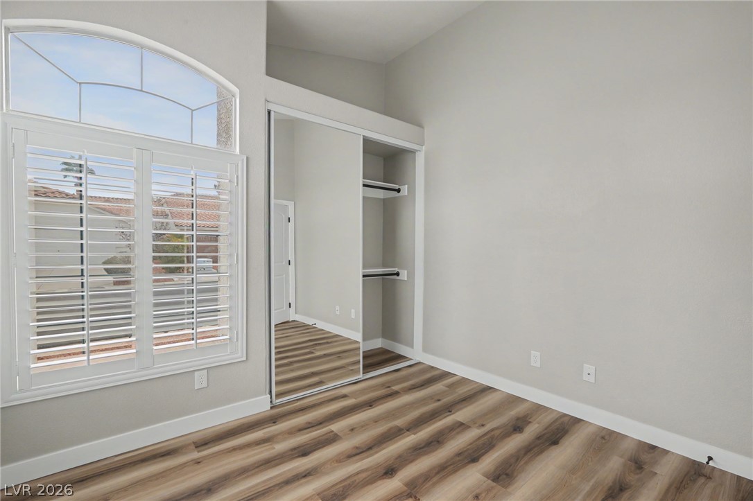 3773 Point Sublime Street Las Vegas NV 89147