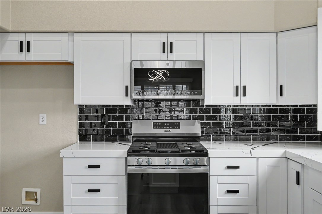 3773 Point Sublime Street Las Vegas NV 89147