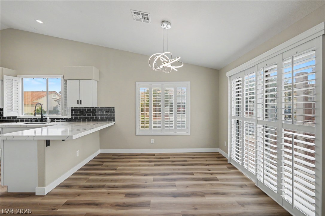3773 Point Sublime Street Las Vegas NV 89147