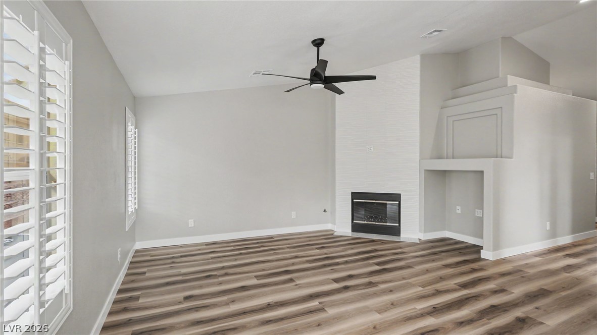 3773 Point Sublime Street Las Vegas NV 89147