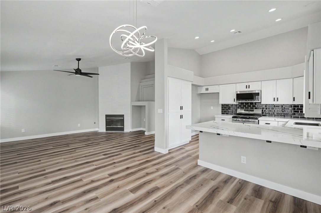 3773 Point Sublime Street Las Vegas NV 89147