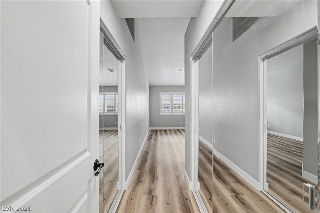 3773 Point Sublime Street Las Vegas NV 89147