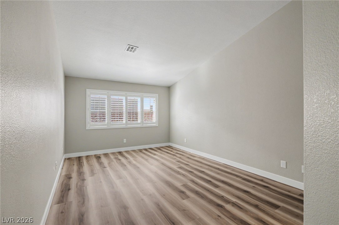3773 Point Sublime Street Las Vegas NV 89147