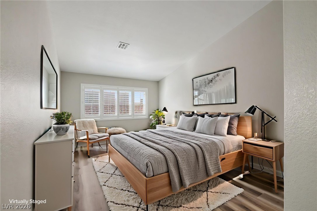3773 Point Sublime Street Las Vegas NV 89147