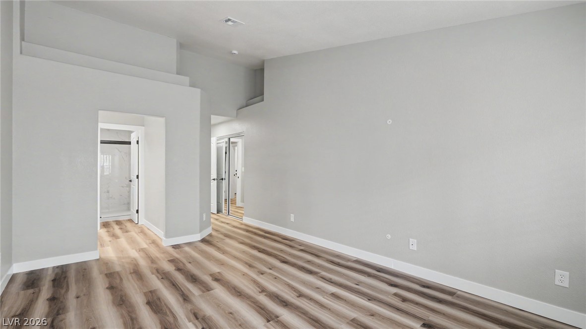 3773 Point Sublime Street Las Vegas NV 89147