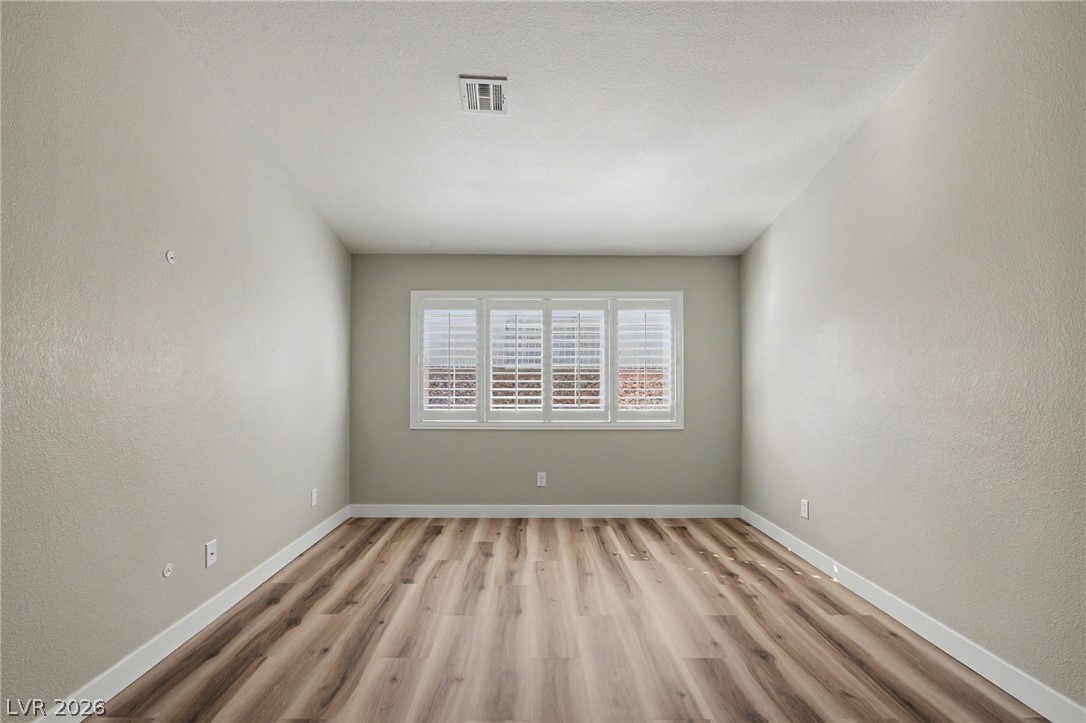 3773 Point Sublime Street Las Vegas NV 89147