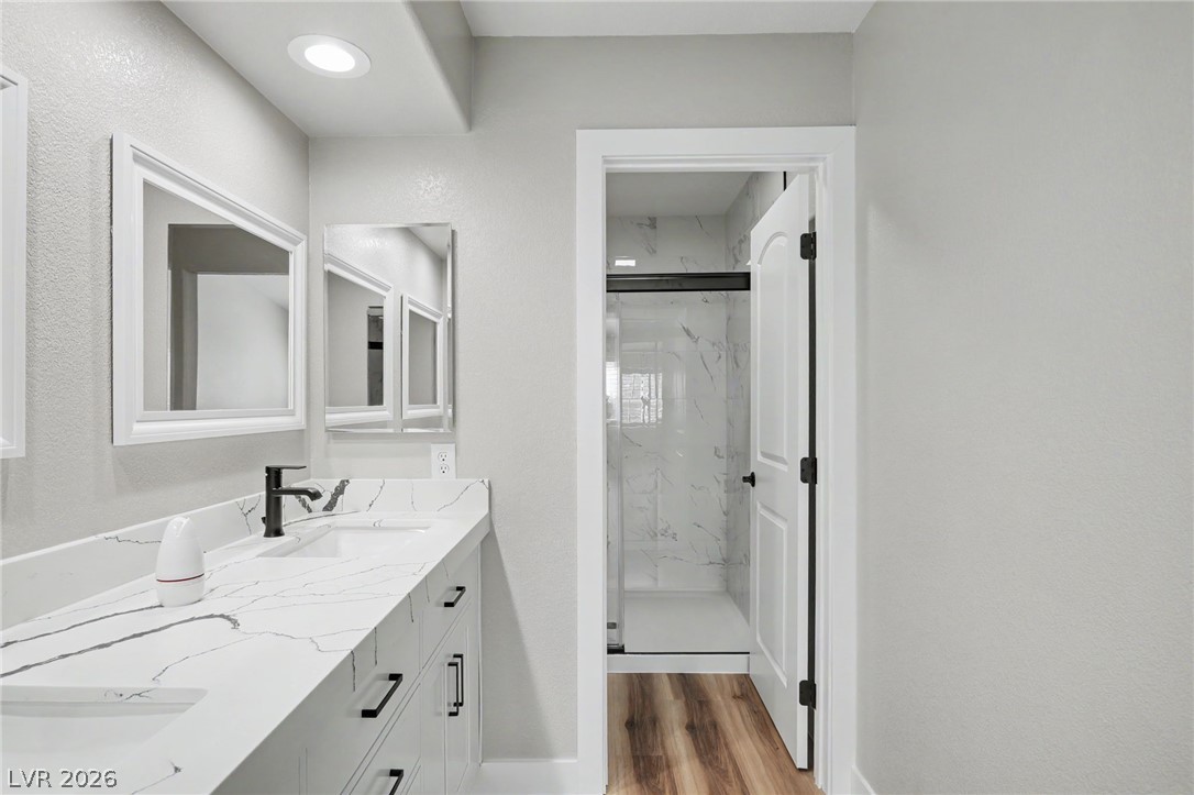 3773 Point Sublime Street Las Vegas NV 89147