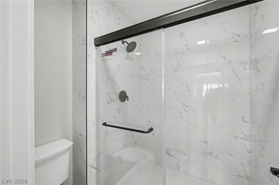 3773 Point Sublime Street Las Vegas NV 89147