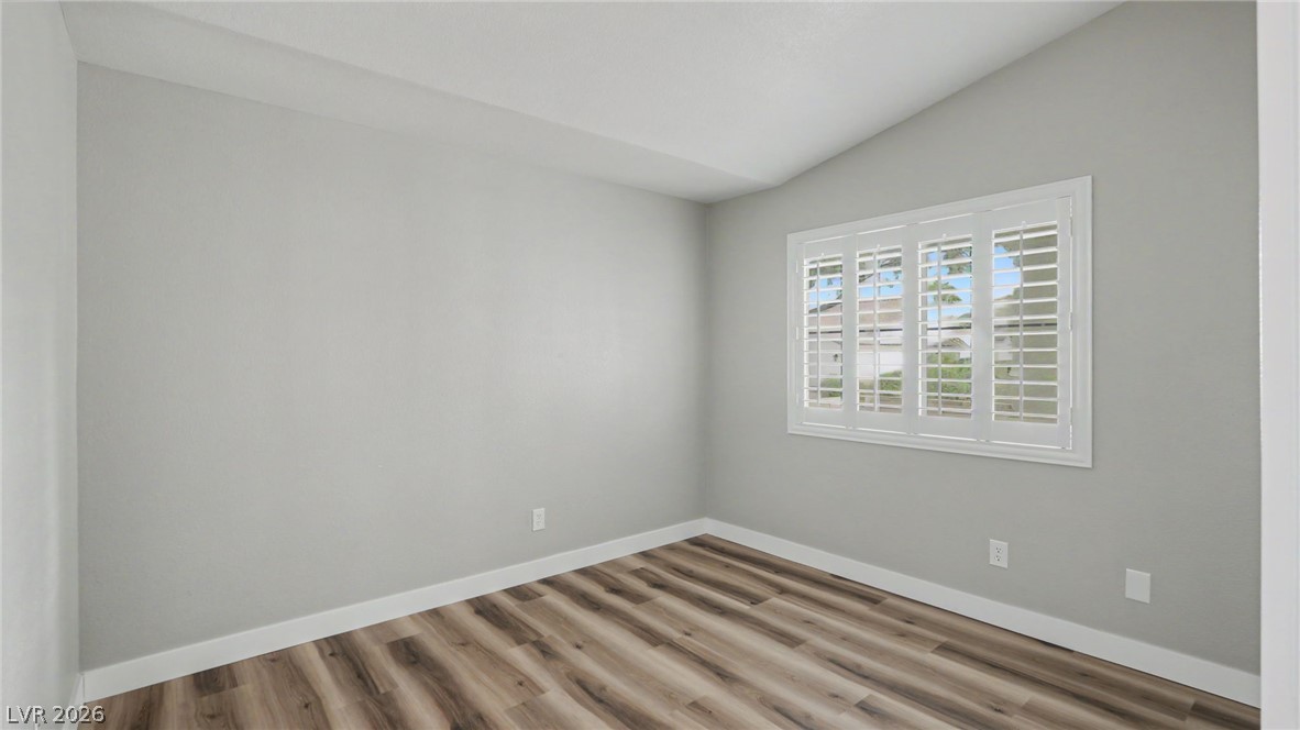 3773 Point Sublime Street Las Vegas NV 89147
