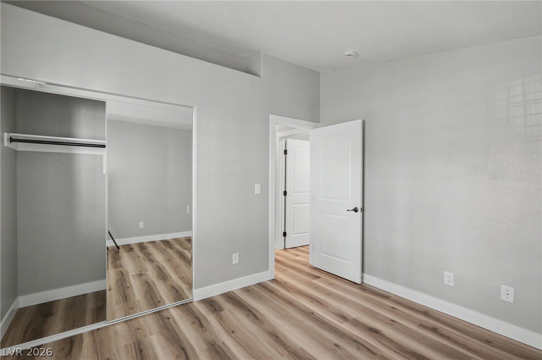 3773 Point Sublime Street Las Vegas NV 89147