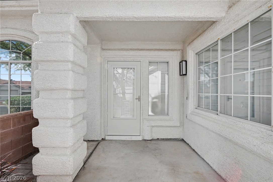 3773 Point Sublime Street Las Vegas NV 89147