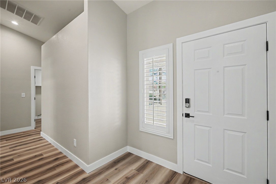 3773 Point Sublime Street Las Vegas NV 89147