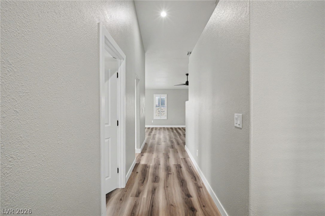 3773 Point Sublime Street Las Vegas NV 89147