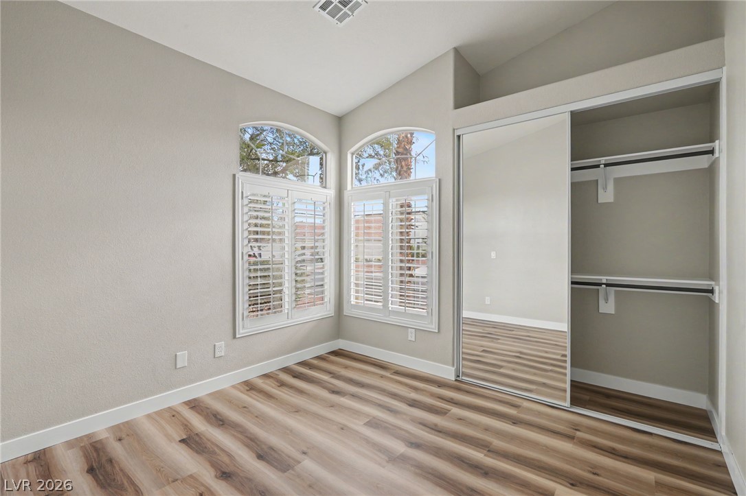 3773 Point Sublime Street Las Vegas NV 89147