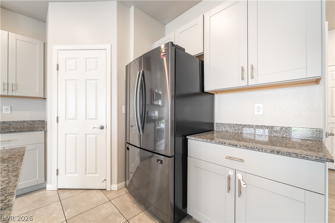 9231 South Park Street Las Vegas NV 89178