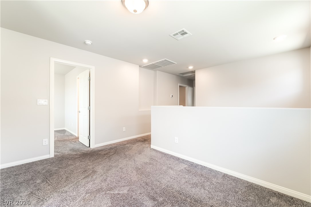9231 South Park Street Las Vegas NV 89178