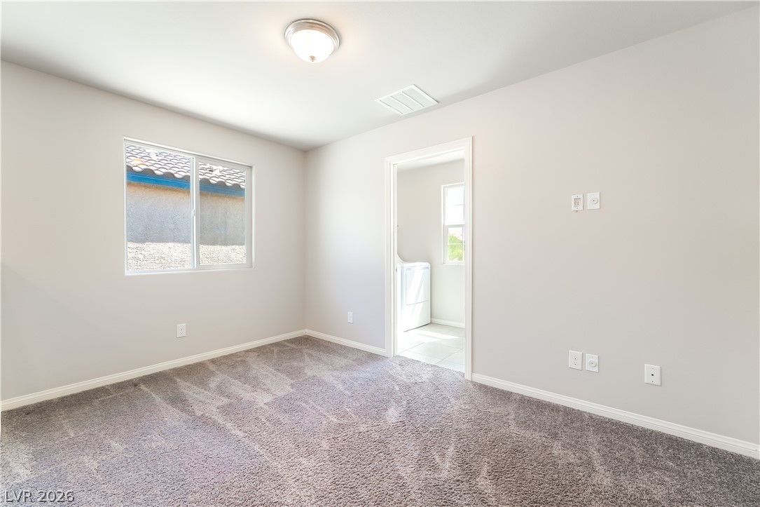 9231 South Park Street Las Vegas NV 89178
