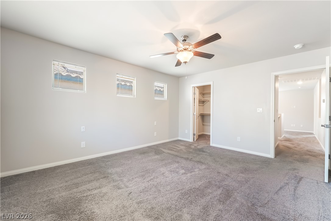 9231 South Park Street Las Vegas NV 89178