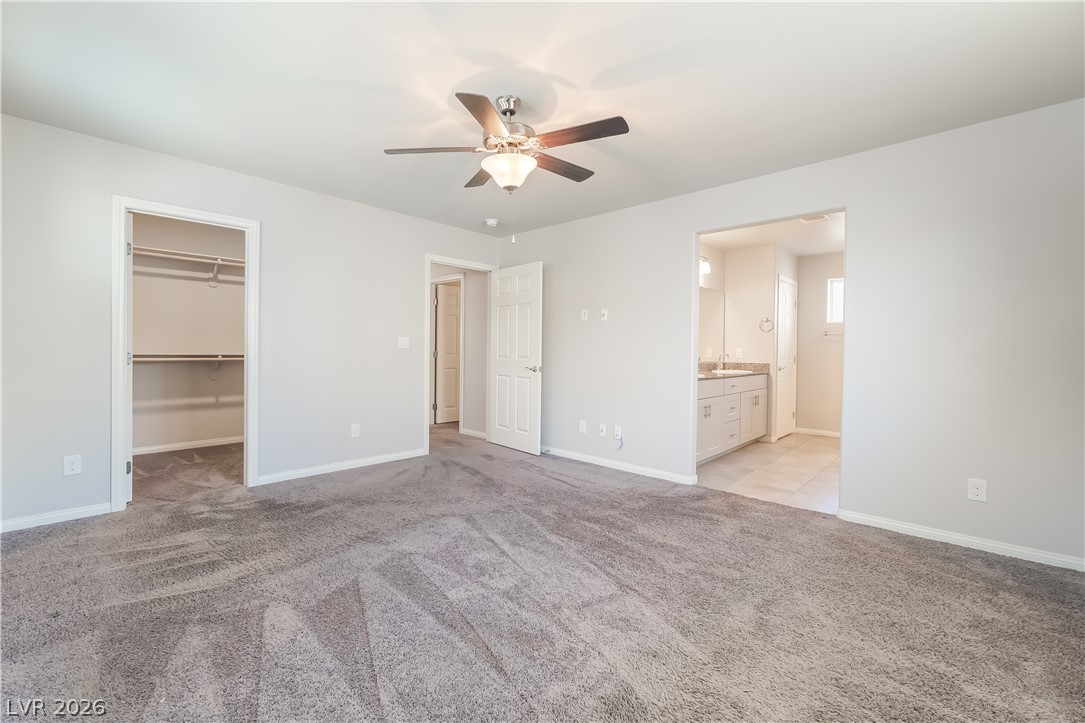 9231 South Park Street Las Vegas NV 89178