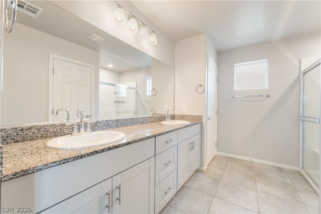 9231 South Park Street Las Vegas NV 89178