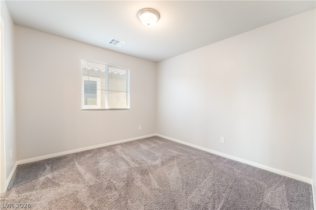 9231 South Park Street Las Vegas NV 89178